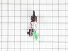 ASSEMBLY SWITCH – Part Number: 270013065
