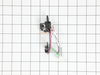 18693379-2-S-Ryobi-270013065-ASSEMBLY SWITCH