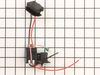 ASSEMBLY SWITCH – Part Number: 270013077