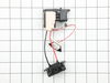 ASSEMBLY SWITCH – Part Number: 270013085
