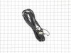 SWITCH ASSEMBLY – Part Number: 270015106