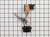 18693389-1-S-Ryobi-270015207-ASSEMBLY SWITCH & LED BC