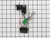 18693389-2-S-Ryobi-270015207-ASSEMBLY SWITCH & LED BC