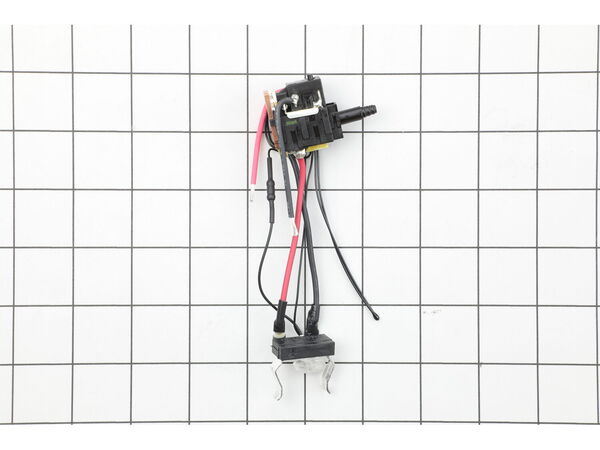 18693390-1-M-Ryobi-270015319-ASSEMBLY SWITCH