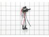 ASSEMBLY SWITCH – Part Number: 270015319