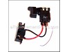 SWITCH ASSEMBLY – Part Number: 270018092
