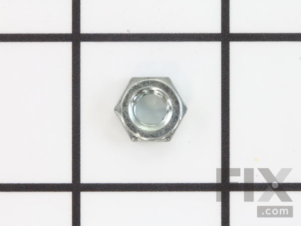 18693436-1-M-Ryobi-274205-NUT LOCK 1/4-20