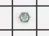NUT LOCK 1/4-20 – Part Number: 274205