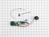 ASSEMBLY CIRCUIT BOARD – Part Number: 280013190