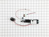 18693445-2-S-Ryobi-280013190-ASSEMBLY CIRCUIT BOARD
