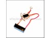 PCB ASSEMBLY /LED – Part Number: 280051004