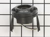 18693462-2-S-Ryobi-280263001-ASSEMBLY LED