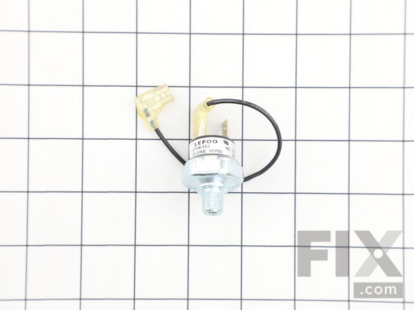 18693486-1-M-Ryobi-290013103-SWITCH PRESSURE