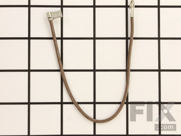 18693489-1-M-Ryobi-290061011-RECEPTACLE & WIRE BROWN ASSEMB