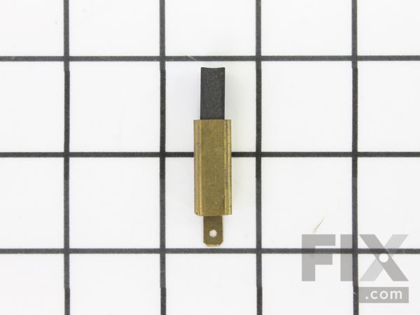 18693507-1-M-Ryobi-290069032-BRUSH ASSEMBLY