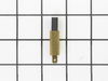 BRUSH ASSEMBLY – Part Number: 290069032