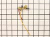 RIGHT BRUSH TUBE ASSEMBLY – Part Number: 290069079