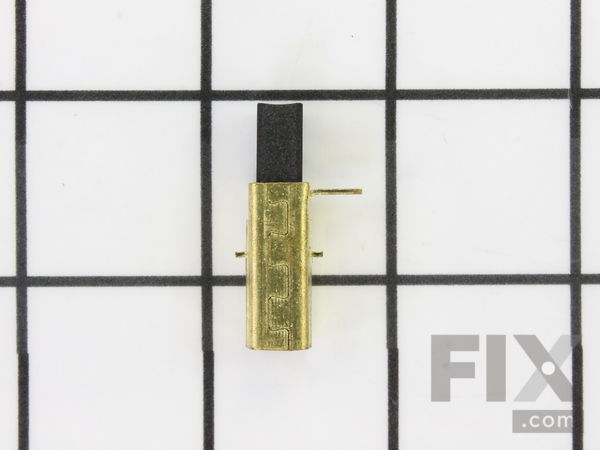 18693512-1-M-Ryobi-290069081-BRUSH ASSEMBLY