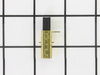 BRUSH ASSEMBLY – Part Number: 290069081
