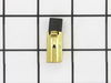 18693512-2-S-Ryobi-290069081-BRUSH ASSEMBLY