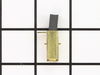 18693512-3-S-Ryobi-290069081-BRUSH ASSEMBLY