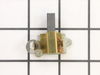 BRUSH ASSEMBLY – Part Number: 290069098