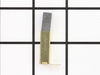 ASSEMBLY BRUSH – Part Number: 290069126