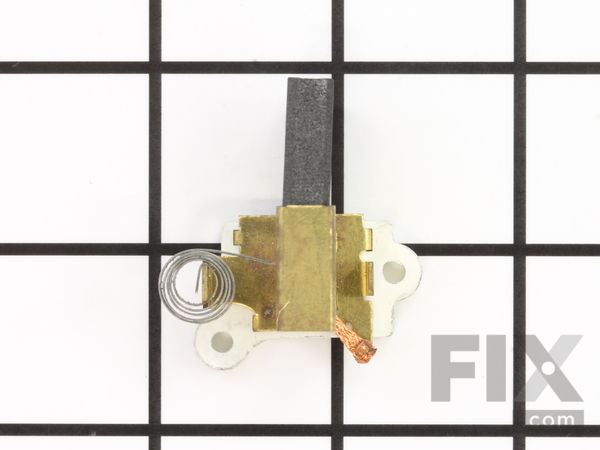 18693519-1-M-Ryobi-290069149-CARBON BRUSH ASSEMBLY
