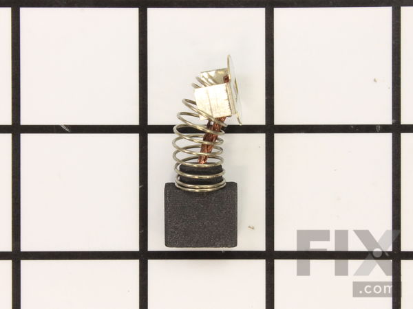 18693520-1-M-Ryobi-290069160-BRUSH ASSEMBLY .