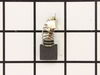 18693520-1-S-Ryobi-290069160-BRUSH ASSEMBLY .