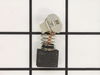 18693520-2-S-Ryobi-290069160-BRUSH ASSEMBLY .