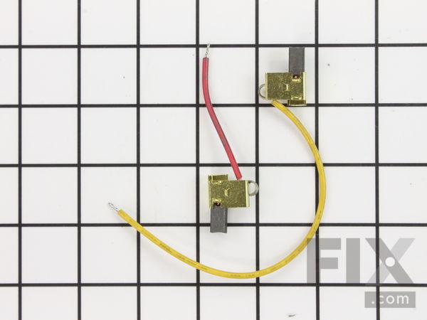 18693522-1-M-Ryobi-290069189-BRUSH ASSEMBLY