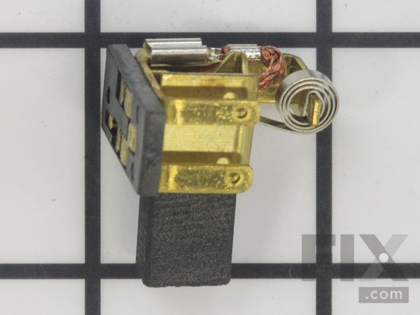 18693523-1-M-Ryobi-290069406-ASSEMBLY BRUSH