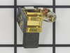 18693523-1-S-Ryobi-290069406-ASSEMBLY BRUSH