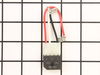 RECEPTACLE ASSEMBLY – Part Number: 290073001