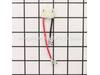 ASSEMBLY MOLEX HSG & RECEPT (R – Part Number: 290083006