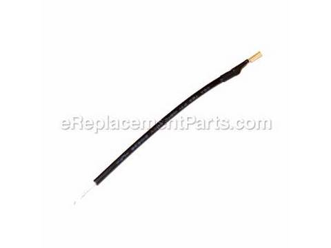18693535-1-M-Ryobi-290102005-LEAD W/TERMINAL