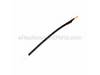 18693535-1-S-Ryobi-290102005-LEAD W/TERMINAL