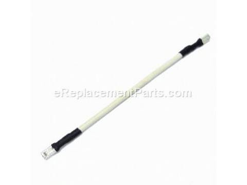 18693536-1-M-Ryobi-290102006-WIRE ASSEMBLY 90MM