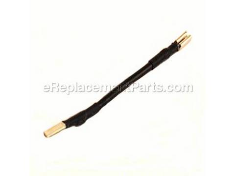 18693537-1-M-Ryobi-290102007-WIRE ASSEMBLY 60MM