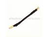 WIRE ASSEMBLY 60MM – Part Number: 290102007