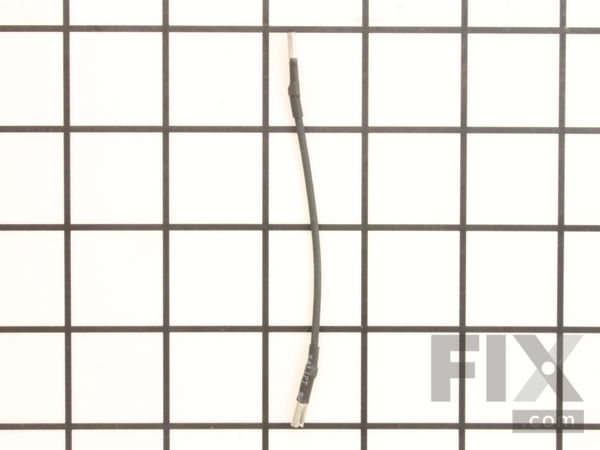 18693538-1-M-Ryobi-290102008-CARBON BRUSH LEAD WIRE ASSEMBL