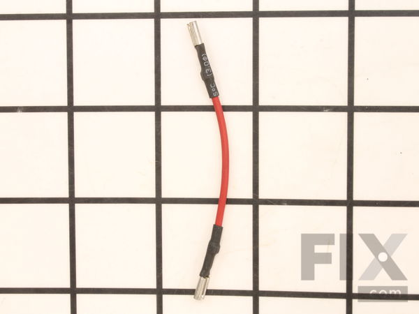 18693539-1-M-Ryobi-290102009-CARBON BRUSH LEAD WIRE ASSEMBL