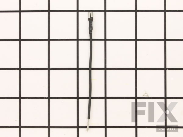 18693540-1-M-Ryobi-290102010-SWITCH LEAD WIRE ASSEMBLY