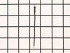 18693540-1-S-Ryobi-290102010-SWITCH LEAD WIRE ASSEMBLY