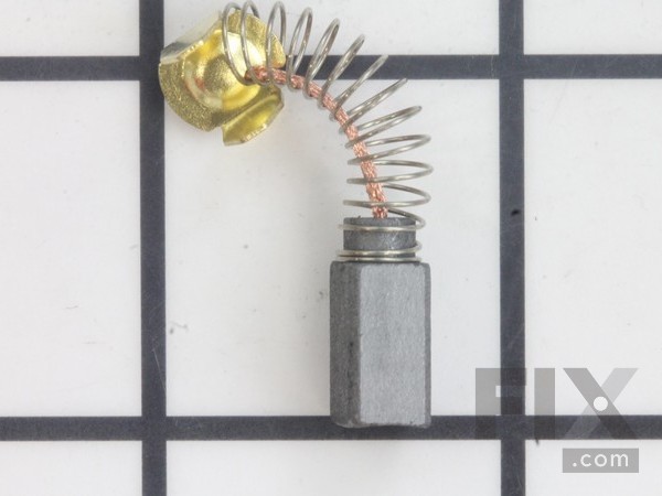 18693541-1-M-Ryobi-290108002-BRUSH ASSEMBLY