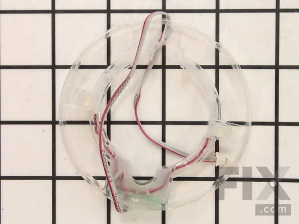 18693543-1-M-Ryobi-290139020-LED ASSEMBLY