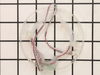 18693543-1-S-Ryobi-290139020-LED ASSEMBLY