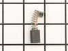 BRUSH ASSEMBLY – Part Number: 290255001