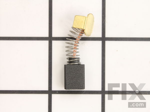 18693553-1-M-Ryobi-290447001-ASSEMBLY CARBON BRUSH
